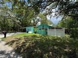 922 10th Street - Photo 7
