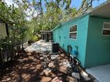 922 10th Street - Photo 8