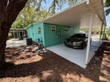 922 10th Street - Photo 9