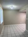 3100 Hartford Street - Photo 7