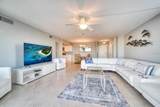 10355 Paradise Boulevard - Photo 10