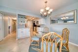 10355 Paradise Boulevard - Photo 11
