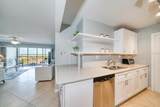 10355 Paradise Boulevard - Photo 13