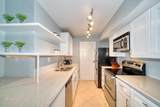 10355 Paradise Boulevard - Photo 14