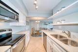 10355 Paradise Boulevard - Photo 15