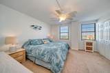 10355 Paradise Boulevard - Photo 17