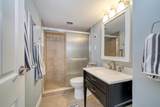 10355 Paradise Boulevard - Photo 18