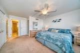 10355 Paradise Boulevard - Photo 19