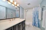 10355 Paradise Boulevard - Photo 20