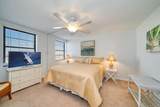 10355 Paradise Boulevard - Photo 21