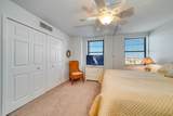 10355 Paradise Boulevard - Photo 22