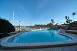10355 Paradise Boulevard - Photo 23
