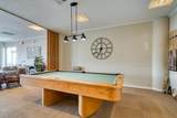 10355 Paradise Boulevard - Photo 25