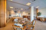 10355 Paradise Boulevard - Photo 26