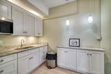 10355 Paradise Boulevard - Photo 27
