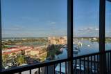 10355 Paradise Boulevard - Photo 28