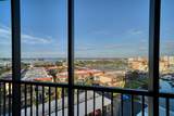 10355 Paradise Boulevard - Photo 29