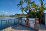 10355 Paradise Boulevard - Photo 6
