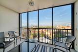10355 Paradise Boulevard - Photo 7