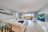 10355 Paradise Boulevard - Photo 8