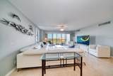 10355 Paradise Boulevard - Photo 9