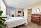 6399 Shoreline Dr - Photo 17