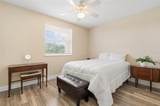 6399 Shoreline Dr - Photo 19