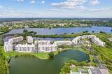 6399 Shoreline Dr - Photo 25