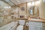 450 Gulfview Boulevard - Photo 10