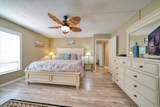 450 Gulfview Boulevard - Photo 11