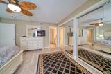450 Gulfview Boulevard - Photo 12