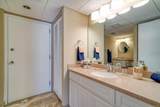 450 Gulfview Boulevard - Photo 13