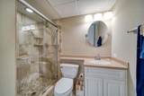 450 Gulfview Boulevard - Photo 14