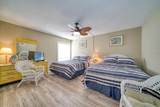 450 Gulfview Boulevard - Photo 15