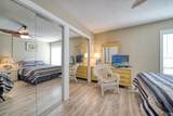 450 Gulfview Boulevard - Photo 16