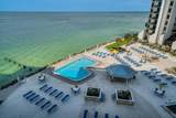 450 Gulfview Boulevard - Photo 17