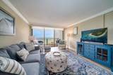 450 Gulfview Boulevard - Photo 2