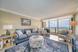 450 Gulfview Boulevard - Photo 3