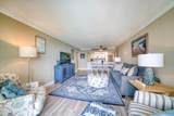 450 Gulfview Boulevard - Photo 5
