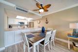 450 Gulfview Boulevard - Photo 6