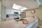 450 Gulfview Boulevard - Photo 7