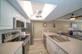 450 Gulfview Boulevard - Photo 8