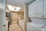 450 Gulfview Boulevard - Photo 9