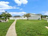 9917 Daffodil Street - Photo 26