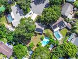 1201 Branda Vista Drive - Photo 26