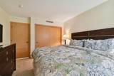 36750 Us Highway 19 - Photo 37