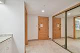 36750 Us Highway 19 - Photo 46
