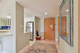 36750 Us Highway 19 - Photo 5
