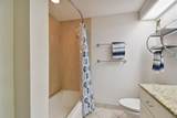 36750 Us Highway 19 - Photo 54