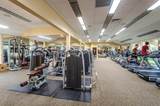 36750 Us Highway 19 - Photo 77